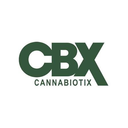 cbx carts